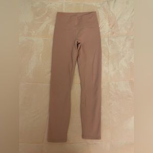 Fabletics leggings